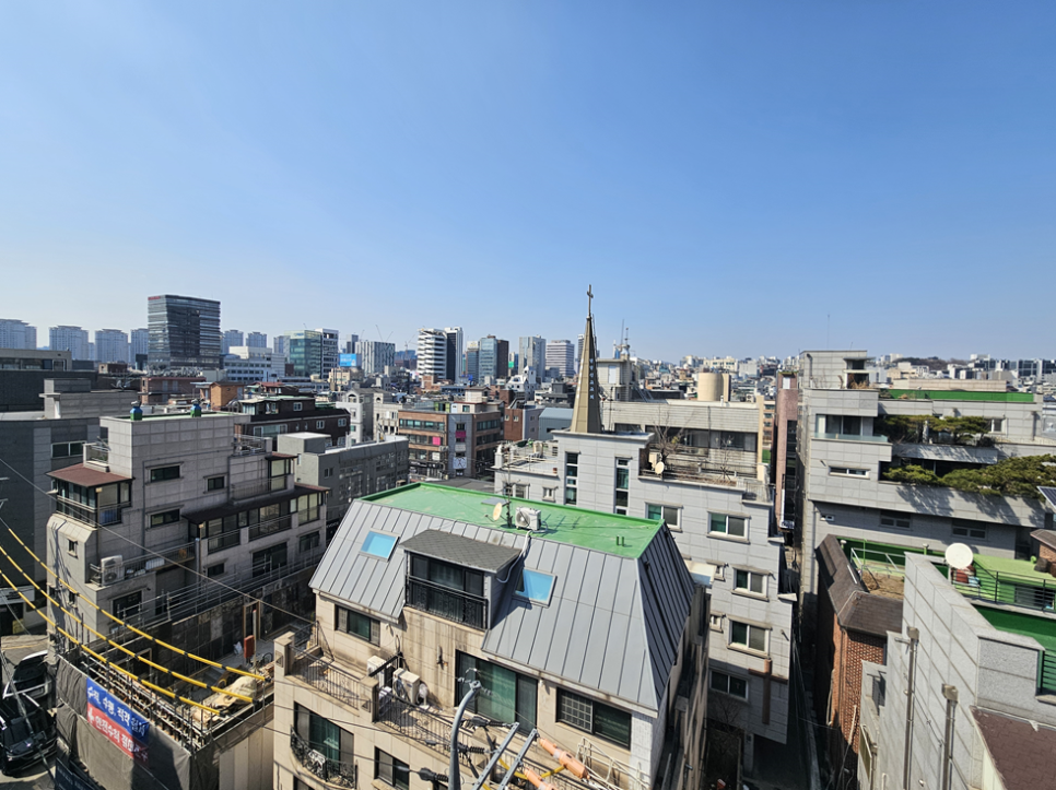 근리스튜디오 이미지