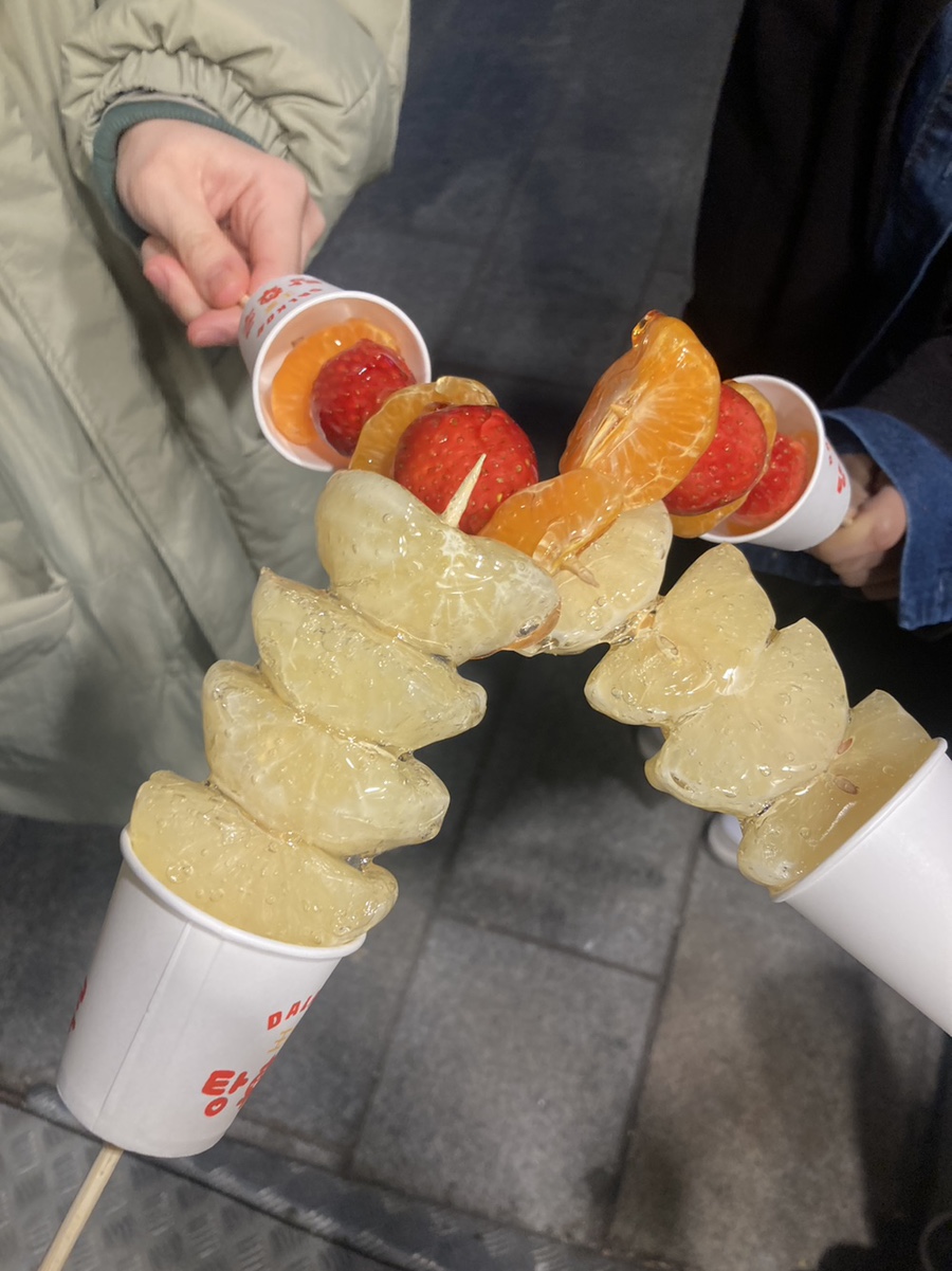 계절식당 이미지