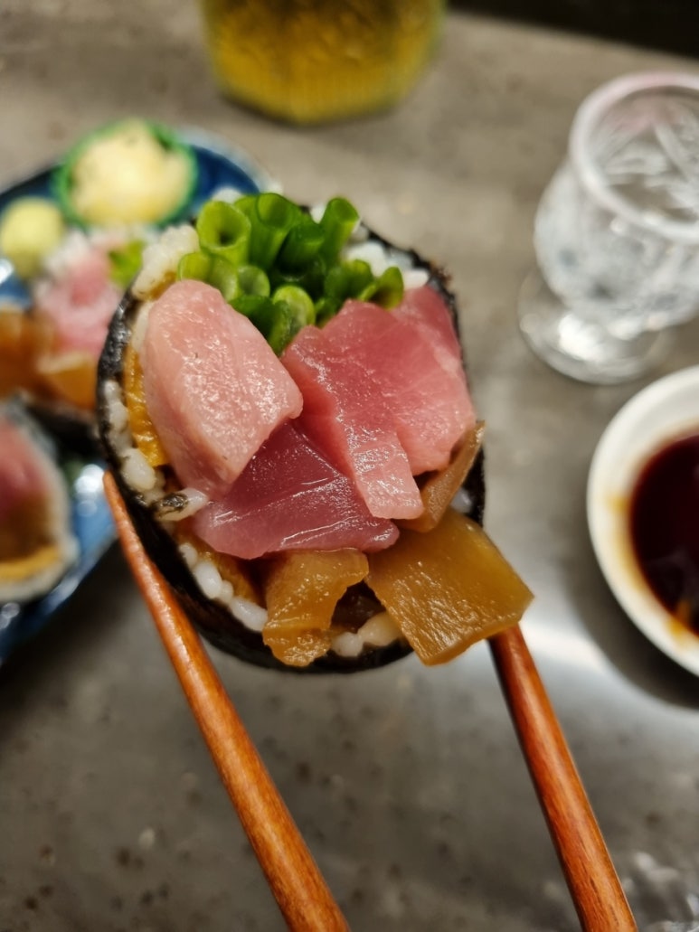 조조김밥 이미지