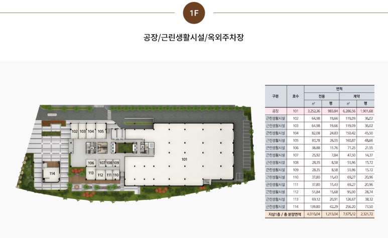 (주)플로닉스 이미지
