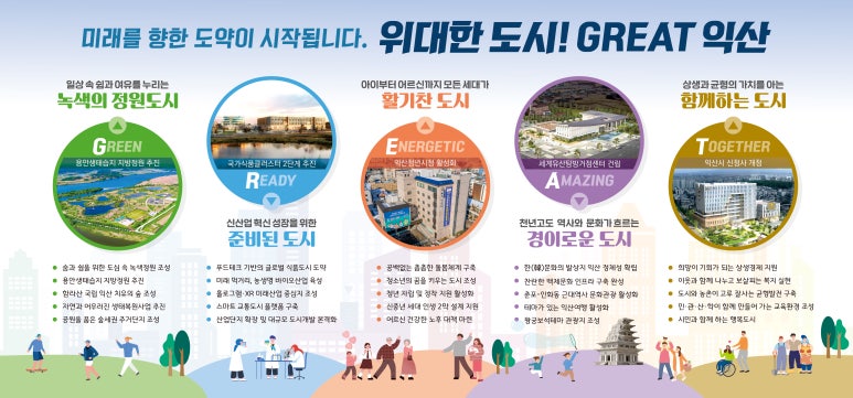 디자인돋음 이미지
