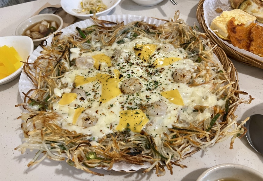토끼와거북전 이미지
