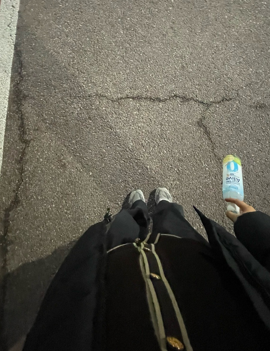 꿈담스터디카페 이미지