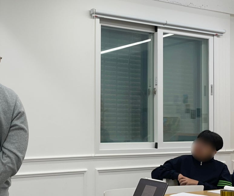 제이에이아이 이미지