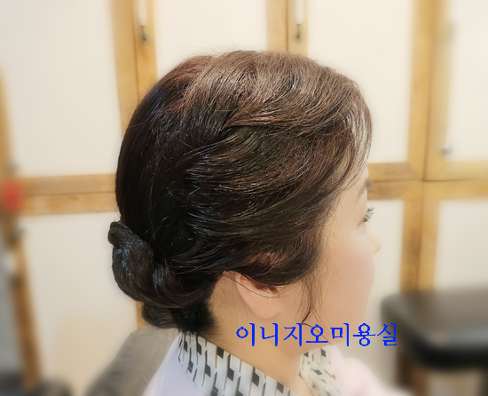 참으로행복한미용실 이미지