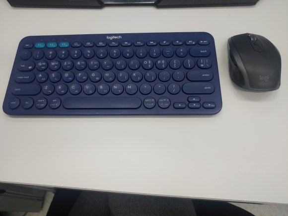 착한PC카페 이미지