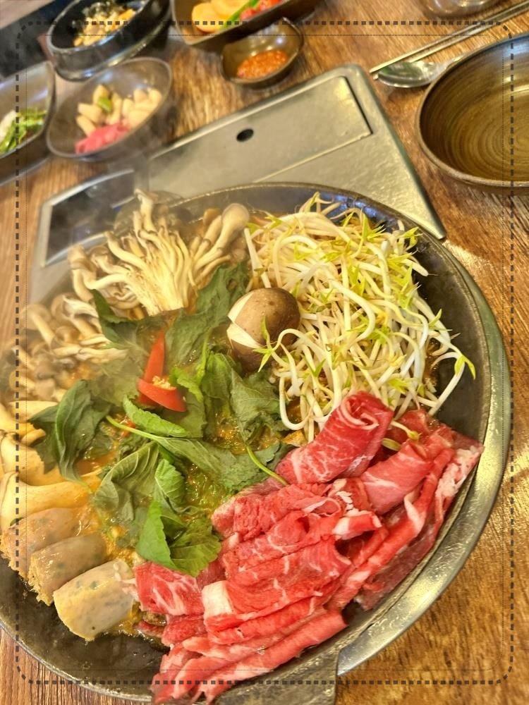 진영곱창 이미지