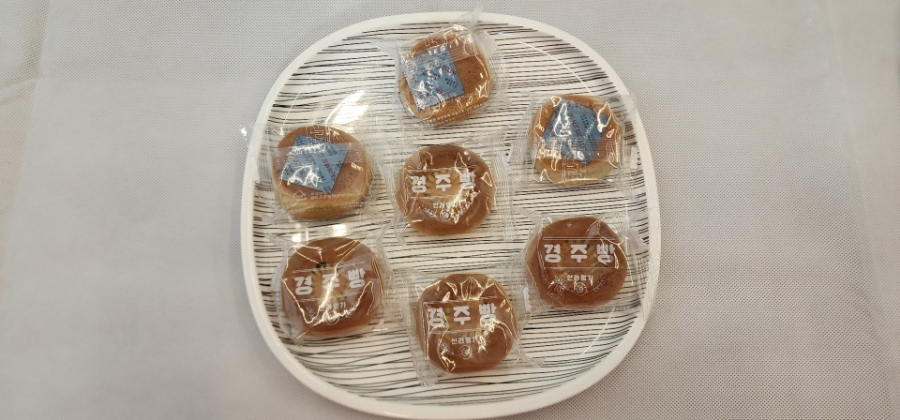 신라명가(첨성대점) 이미지