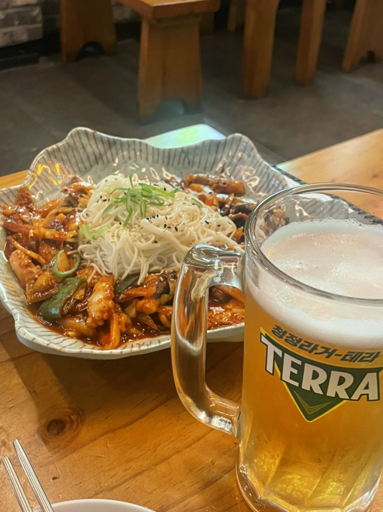 만선포차 이미지