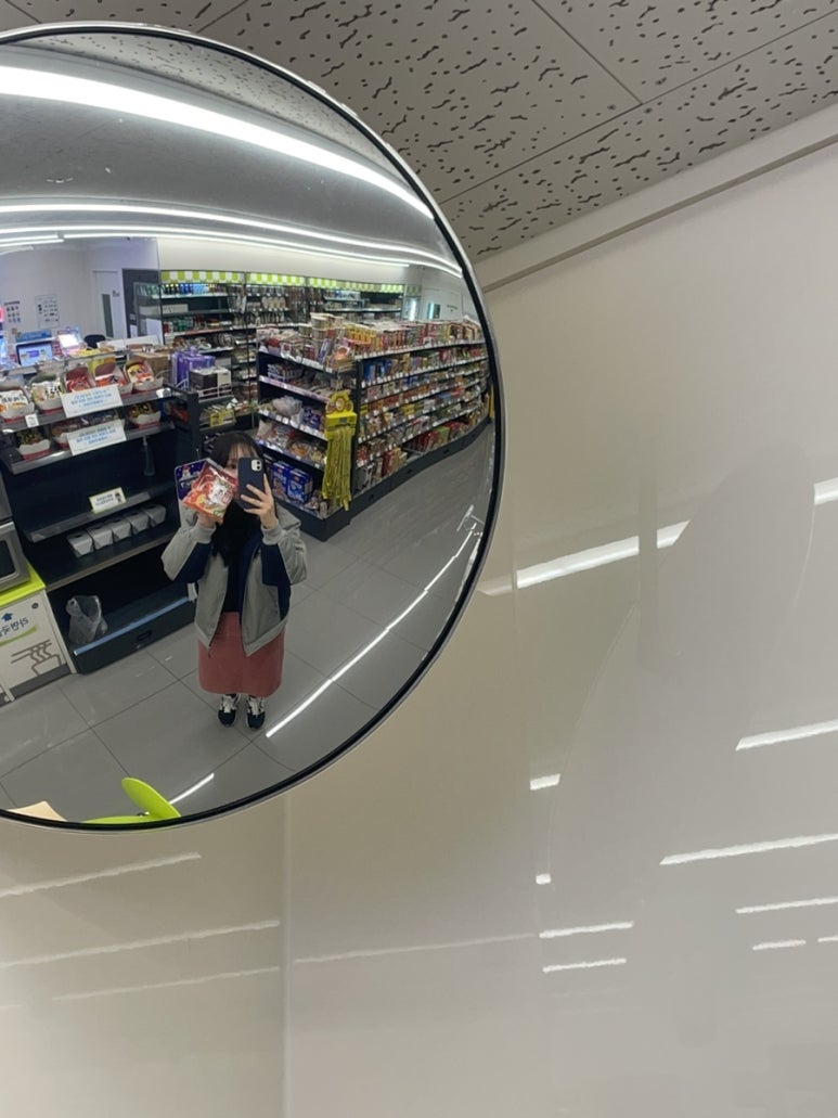 선보식당 이미지