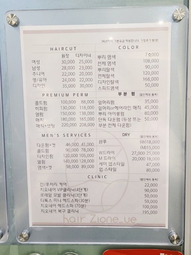 지오네어 이미지