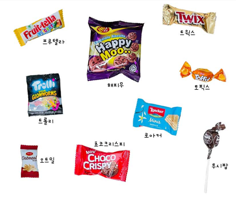 주원당 이미지