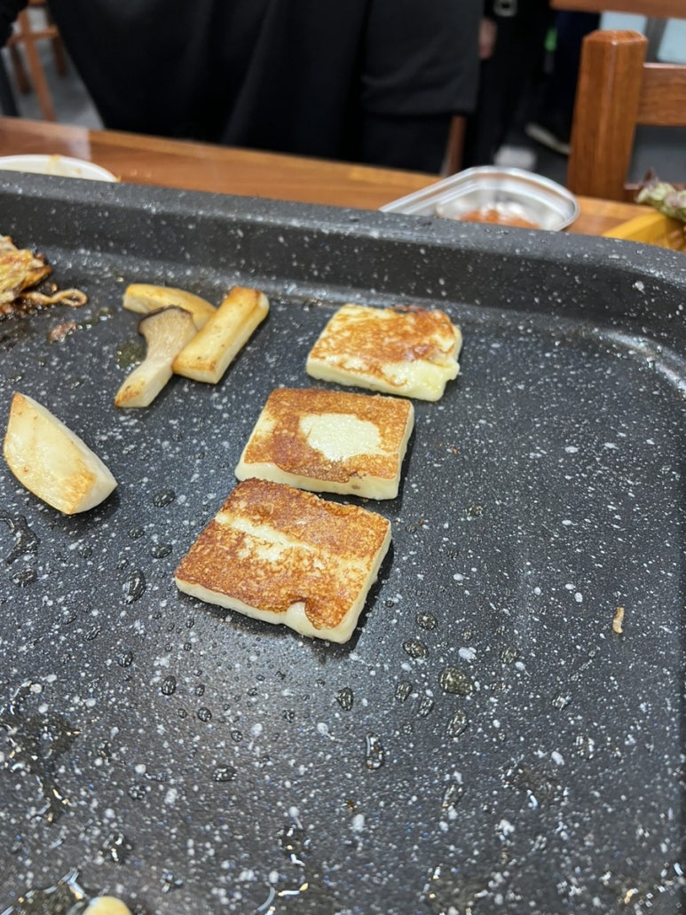 신항대패 이미지