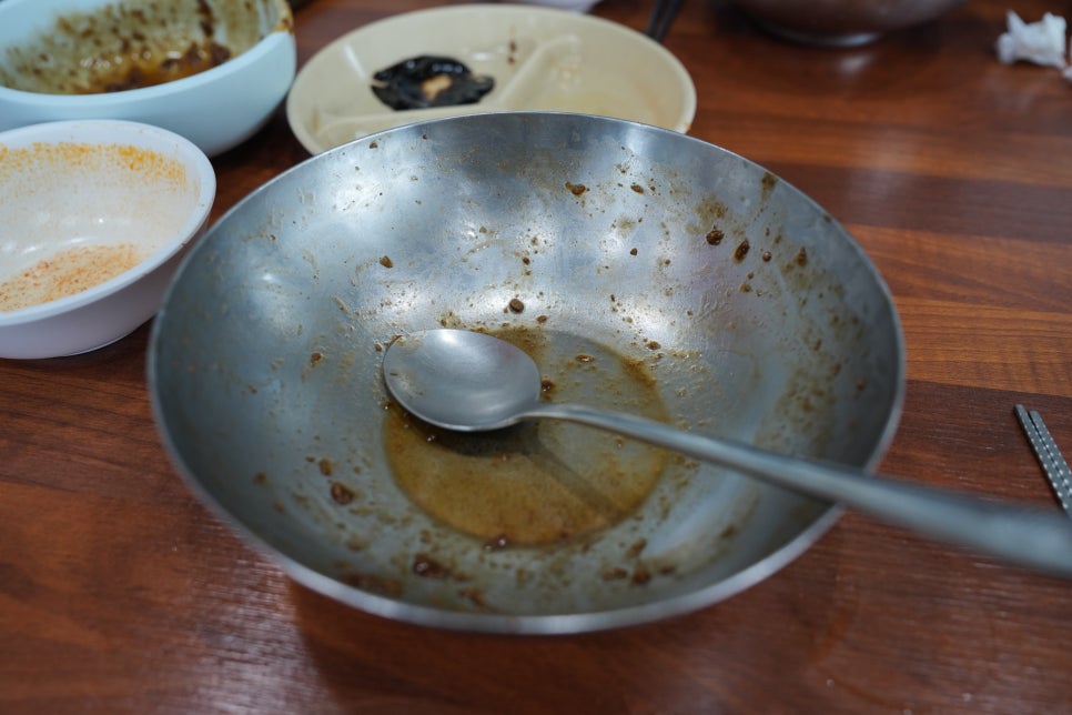 일품짜장 이미지