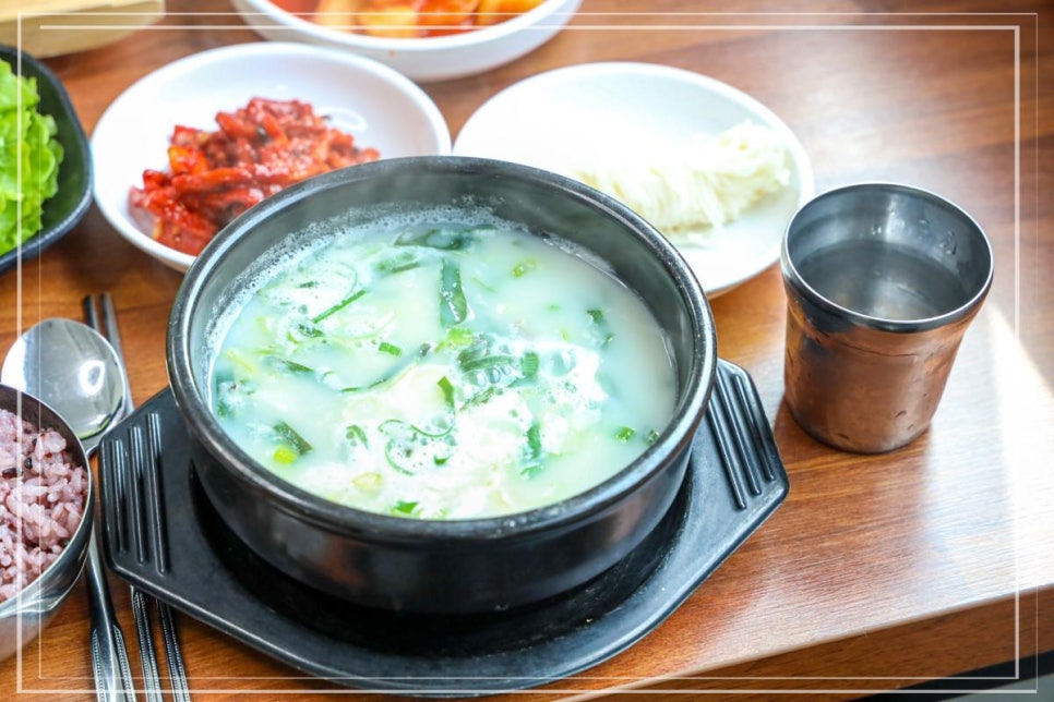 양가네 이미지