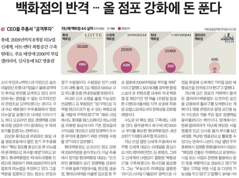 날깨 이미지