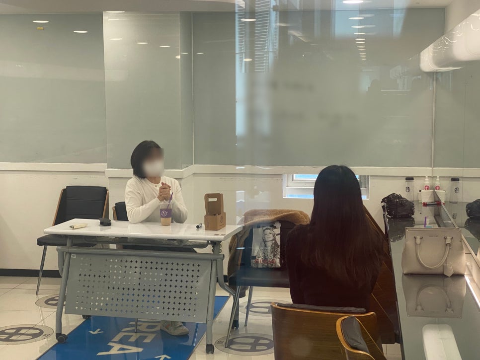 인디아컨설팅 이미지