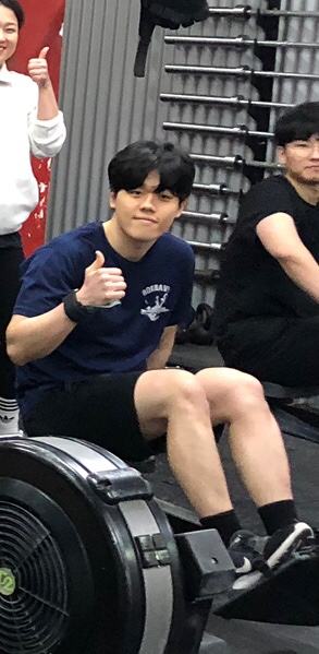 크로스핏벙커 이미지