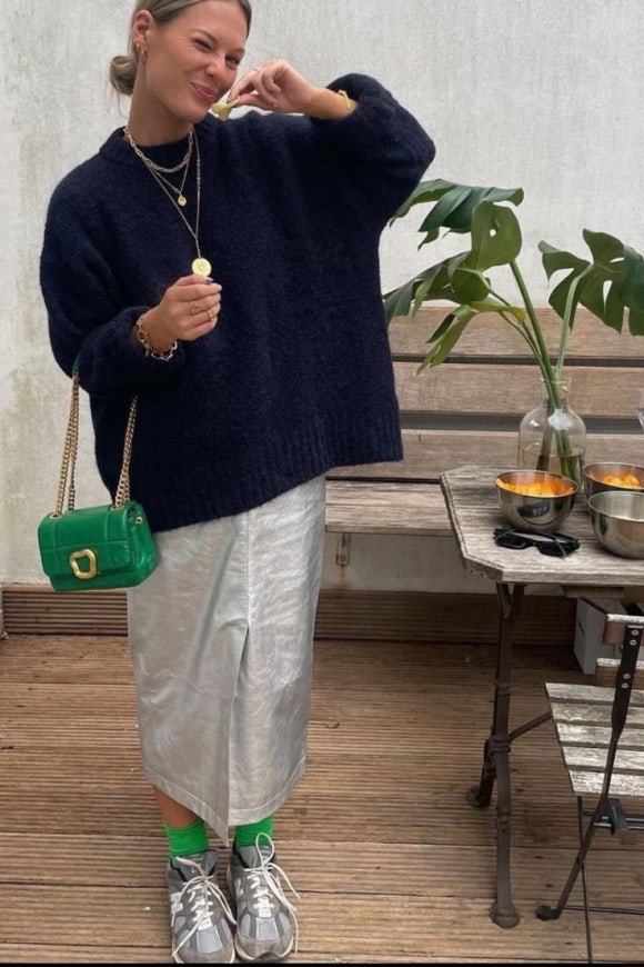 흐앤므 이미지