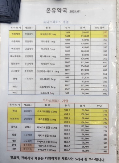 코코이비인후과의원 이미지