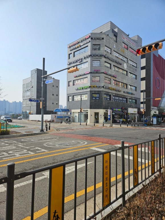 이마트에브리데이 평택동삭점 이미지