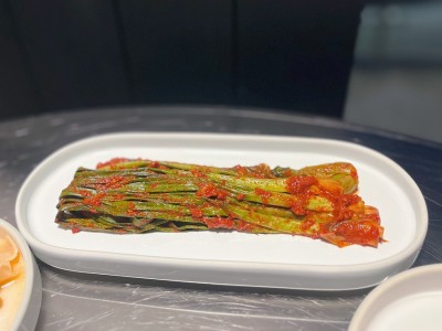 명호돗갈비공항점 이미지