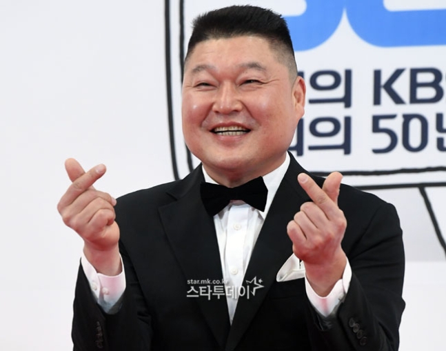 SM글로벌인력 이미지