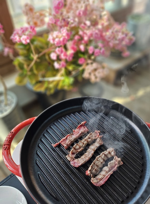 경주식육점 이미지