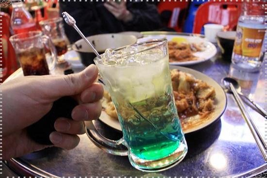 안심상회 이미지