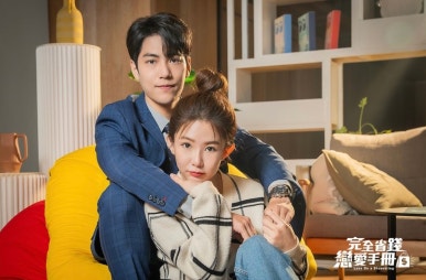 安빵 이미지