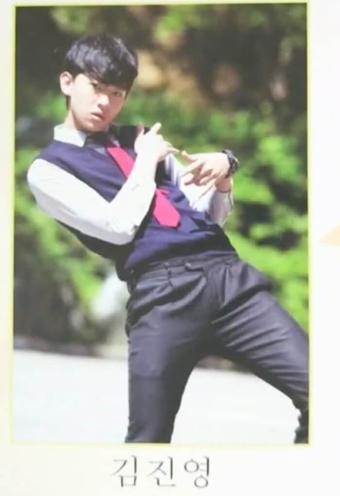 버터모닝 이미지