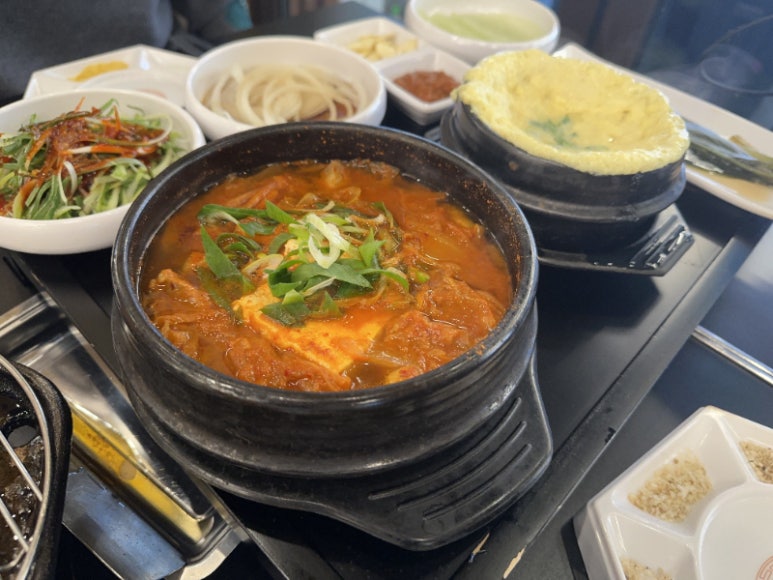 소금장이 이미지