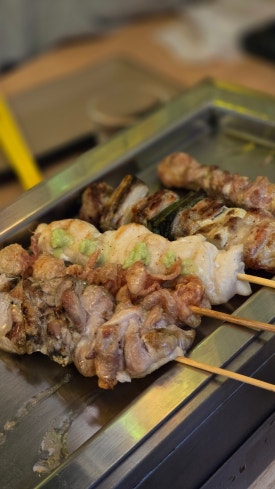 토리키치오산 이미지