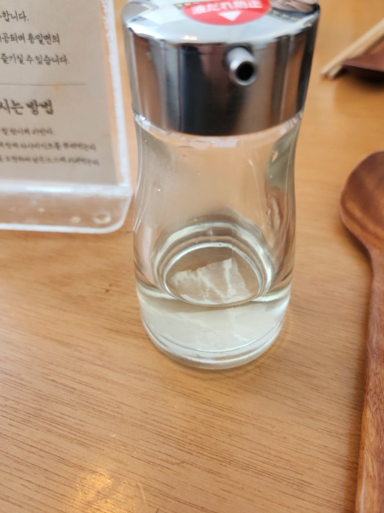 소바카게 이미지
