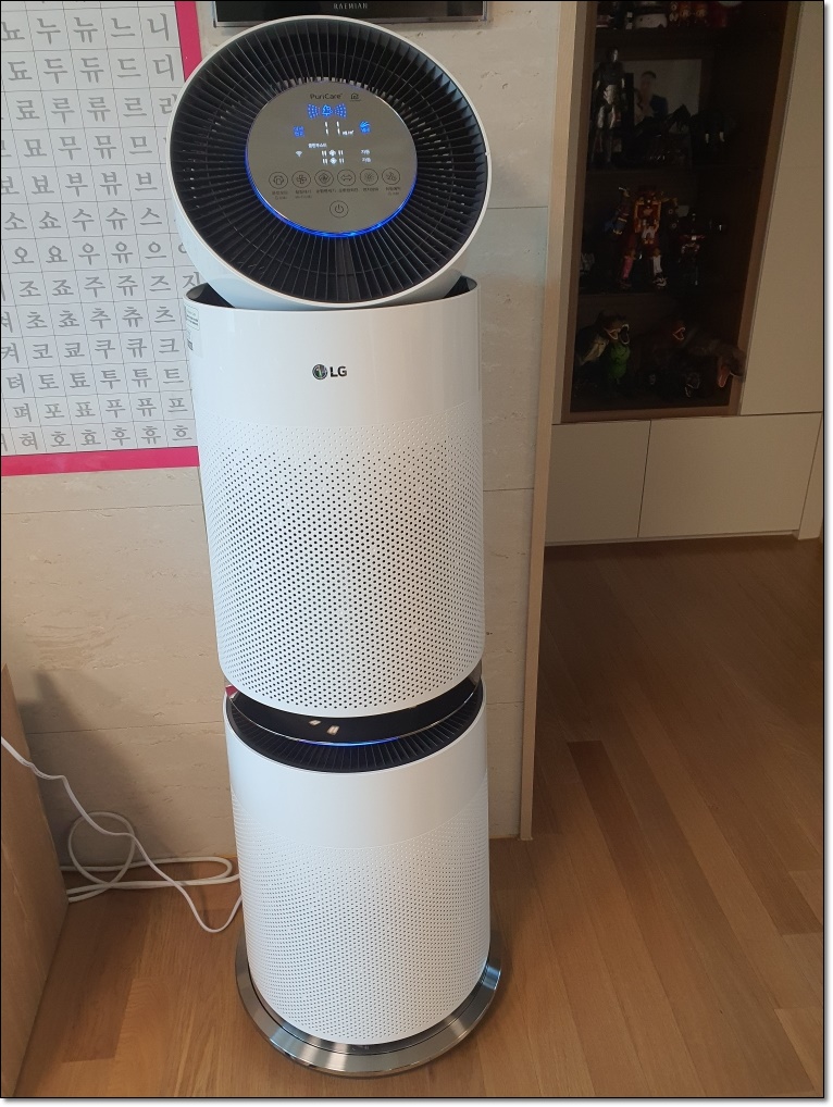 엘렌라이프 이미지