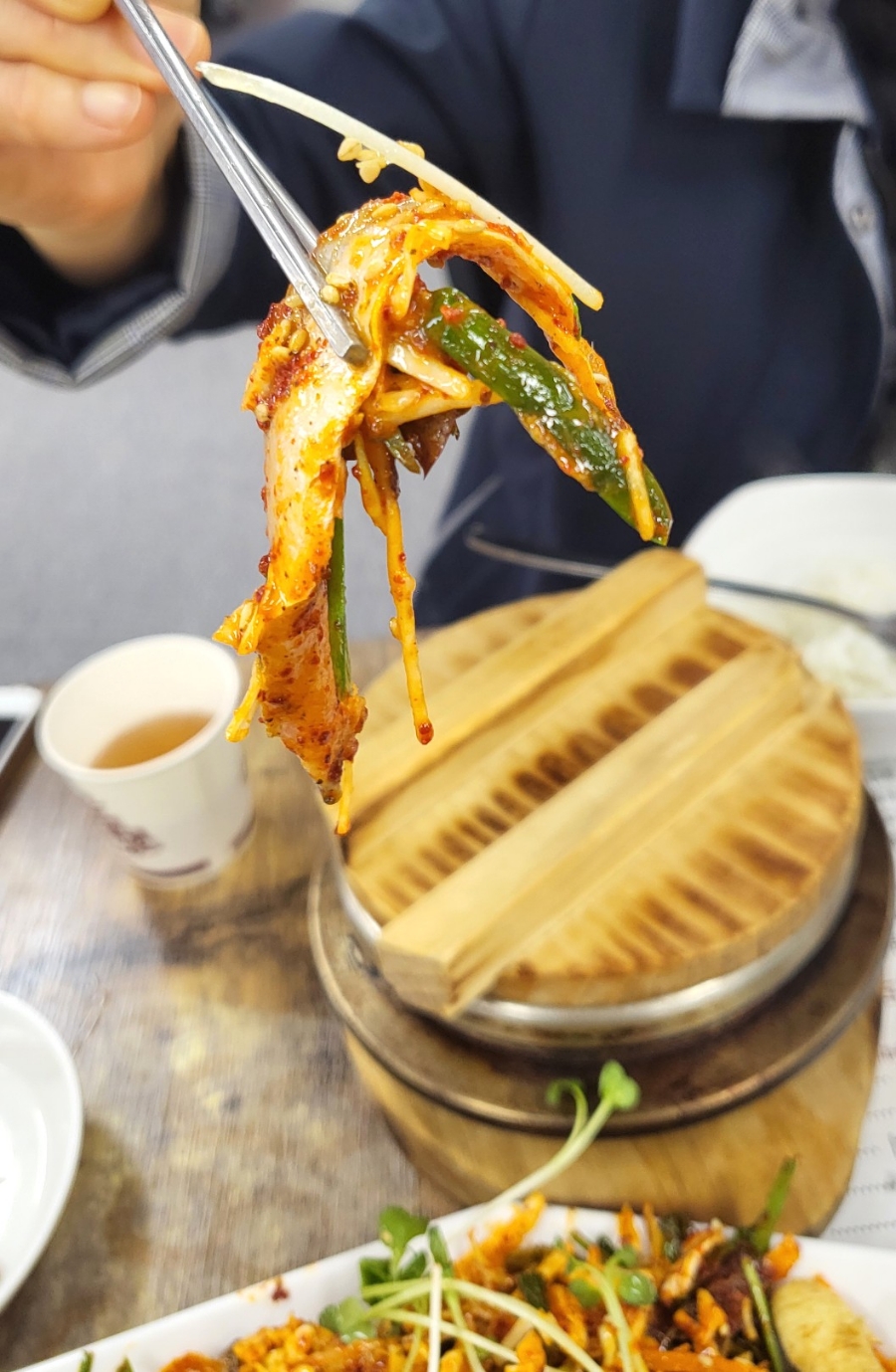 이디야 강화외포리점 이미지