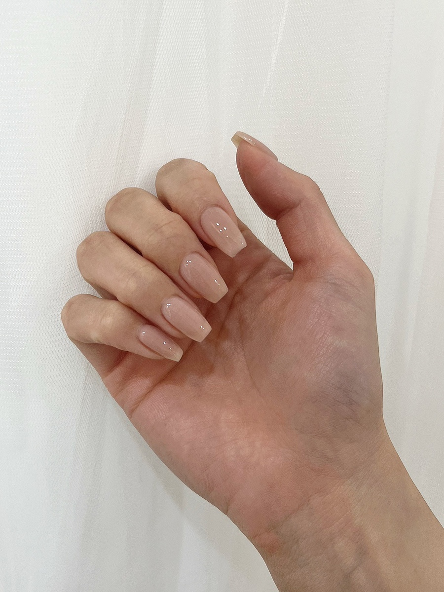 리베르네일(liber nail) 이미지