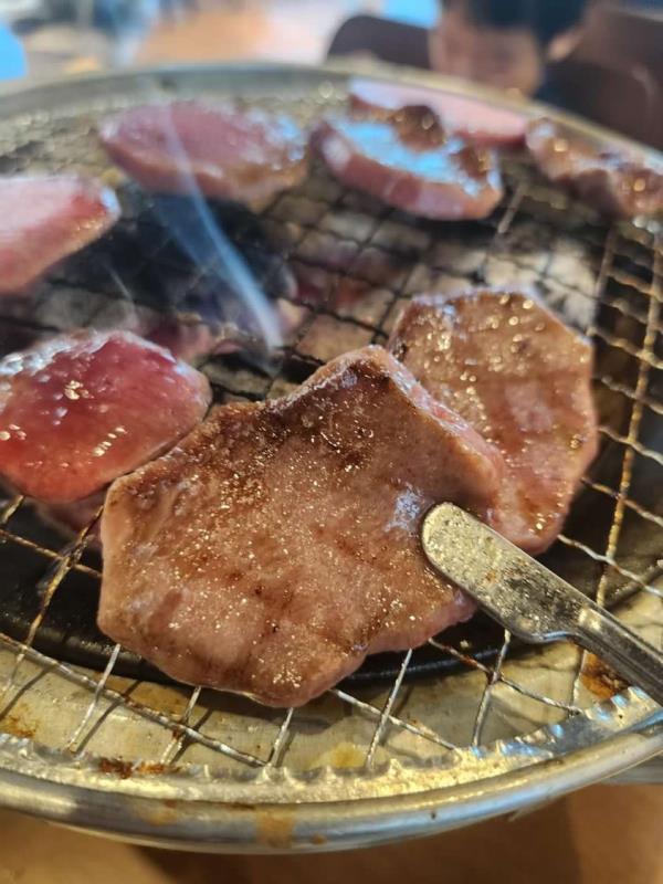 행복한고기마루 이미지