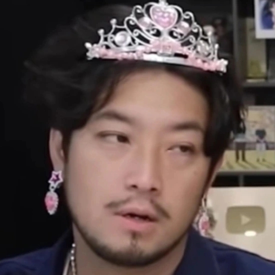 하고(HAGO) 이미지