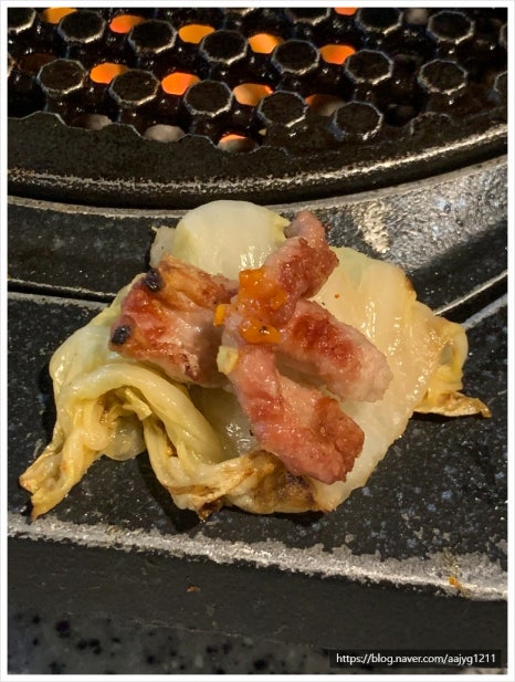 제줏간첨단점 이미지