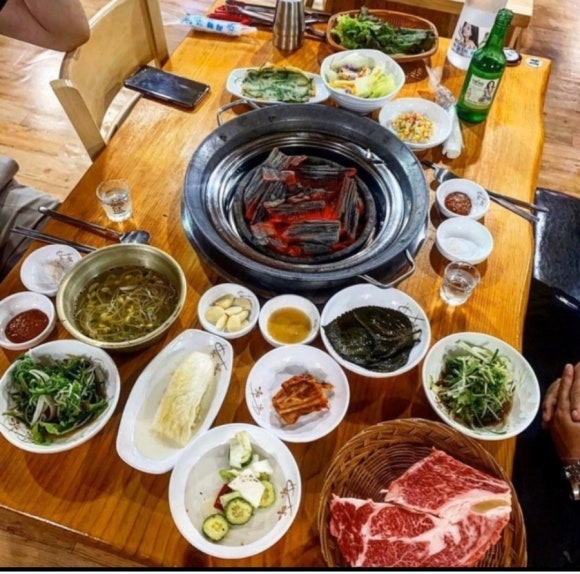 돼지소한마리 이미지