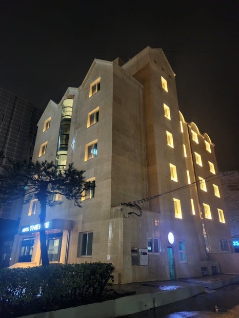 신생모텔 이미지