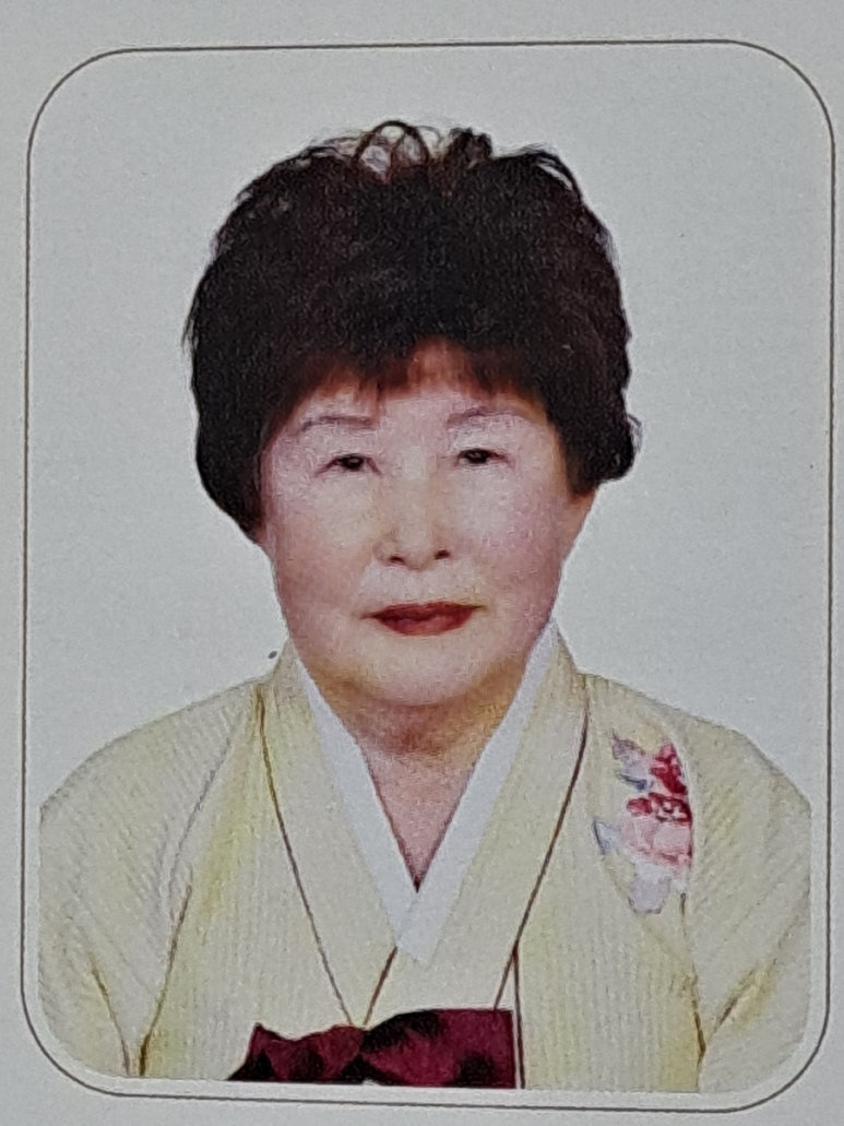 사단법인 애국지사 윤희순기념사업회 이미지