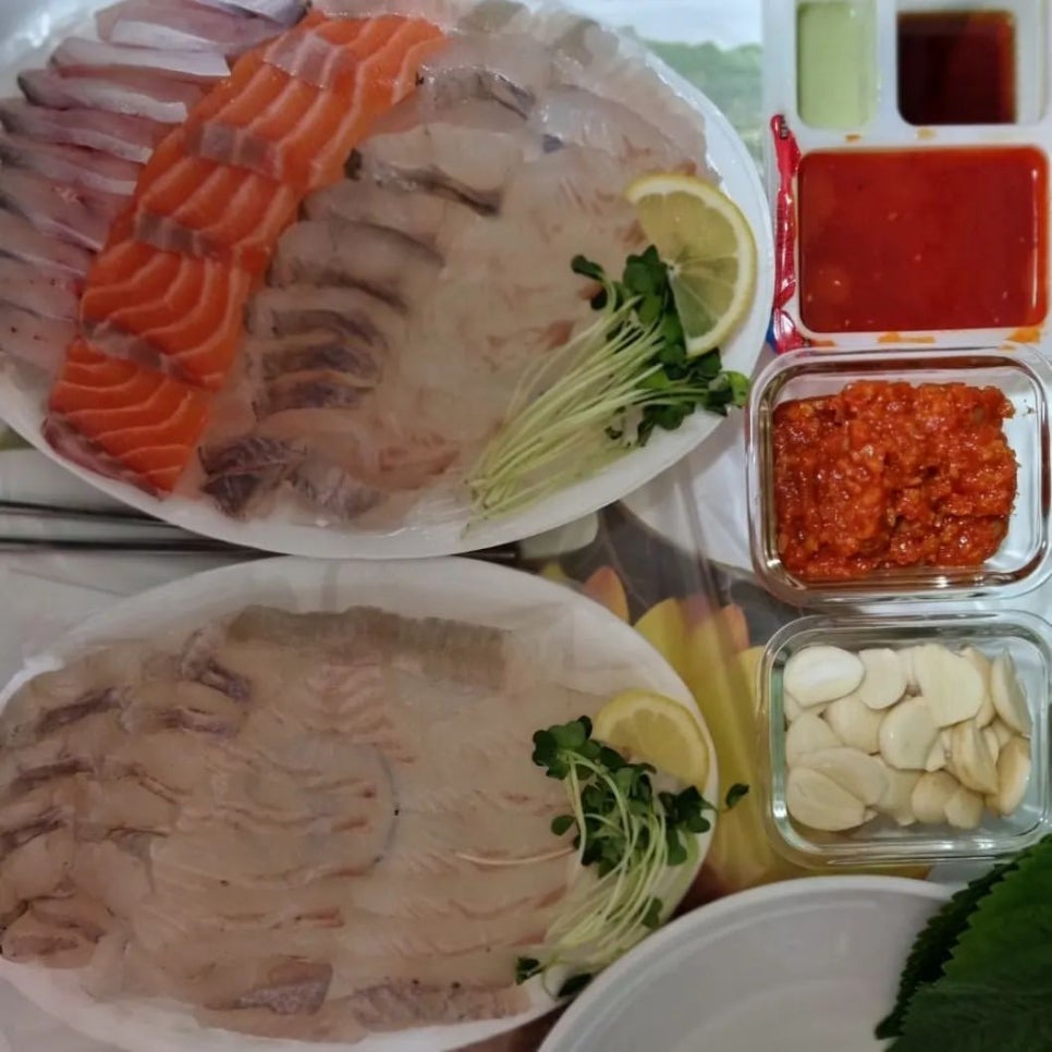 치킨플러스 불광점 이미지