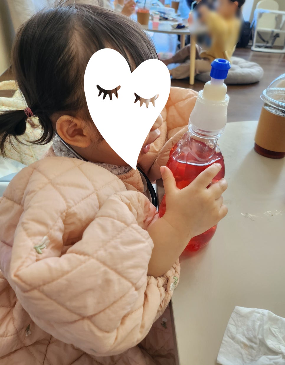 소풍여행사주 이미지