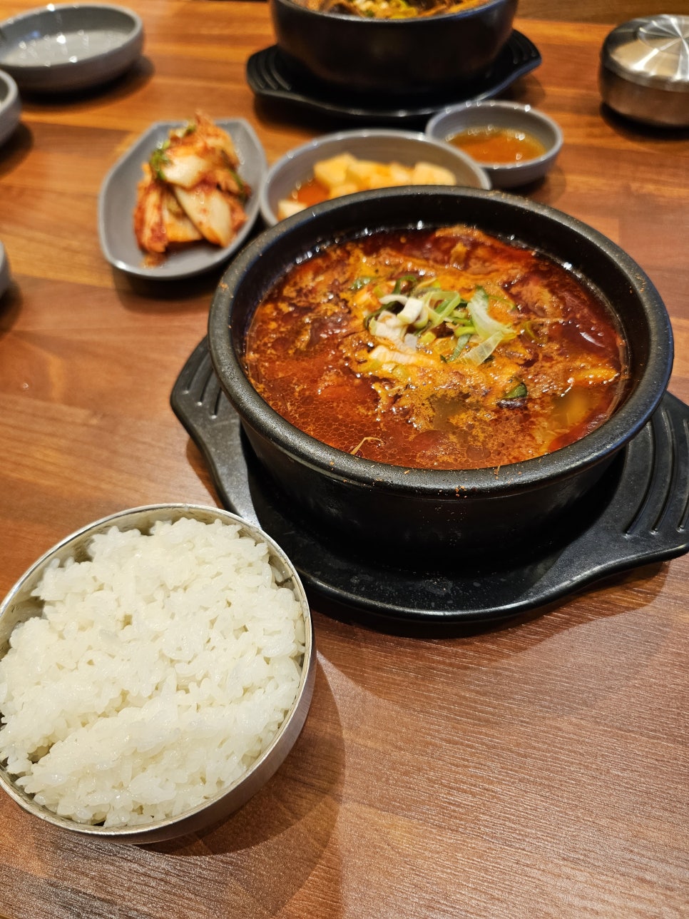 본가해장국 이미지