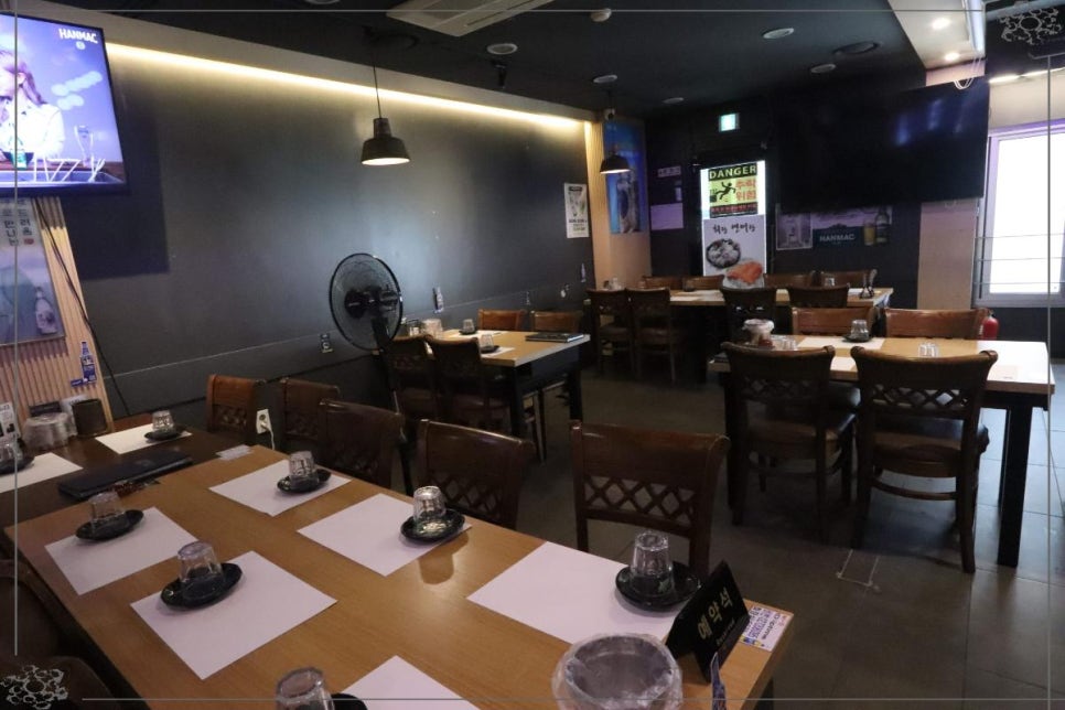 자기만족 족발 이미지