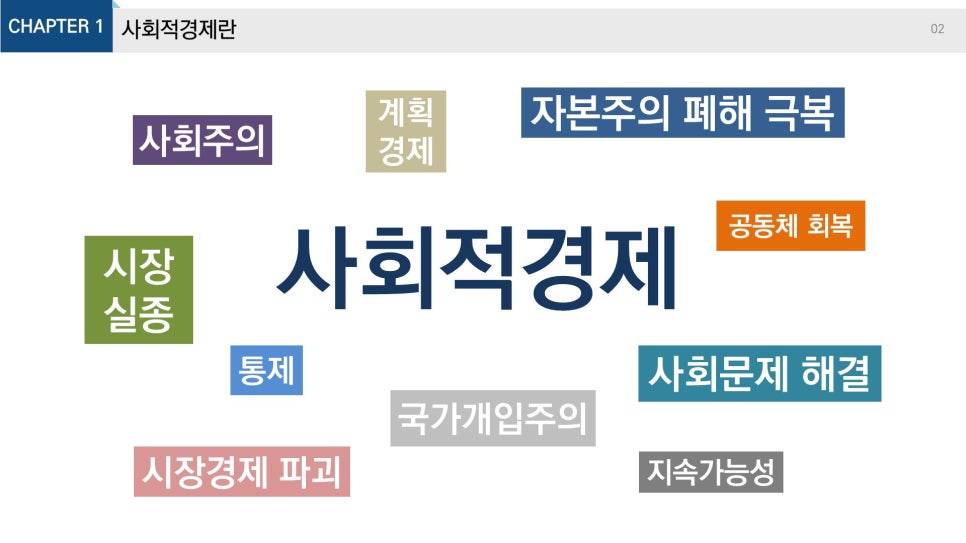 사회적협동조합임팩트인소셜 이미지