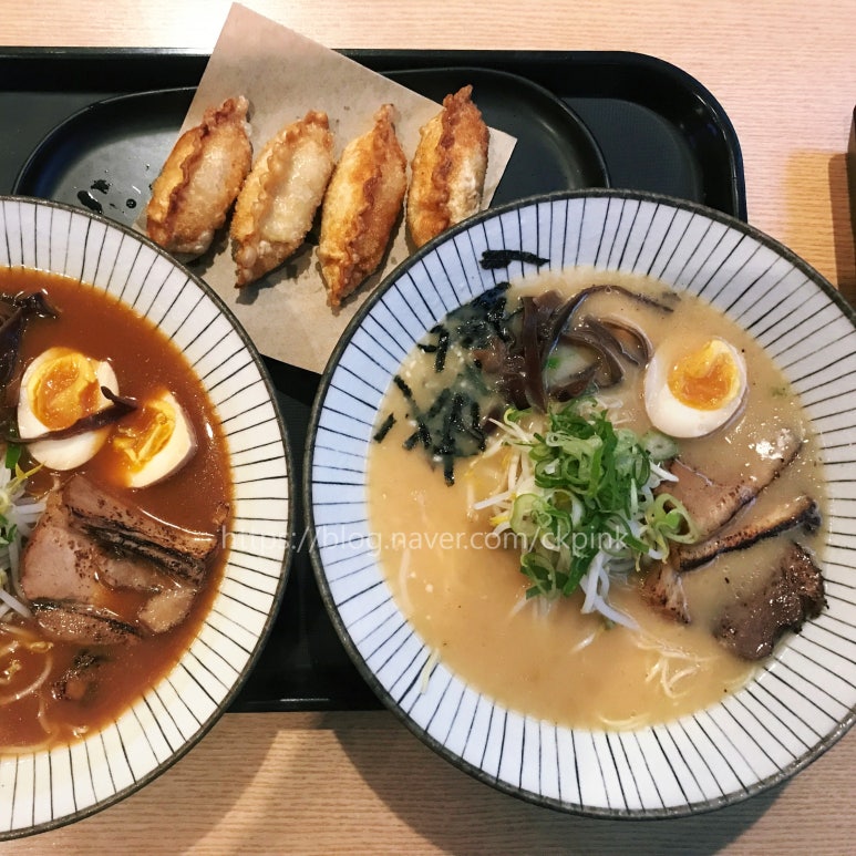 와다라멘 이미지