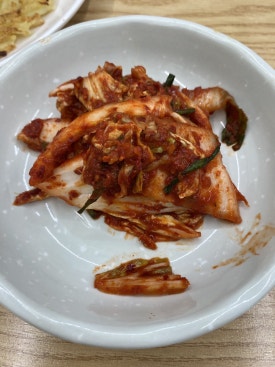 부산잔치국수 이미지